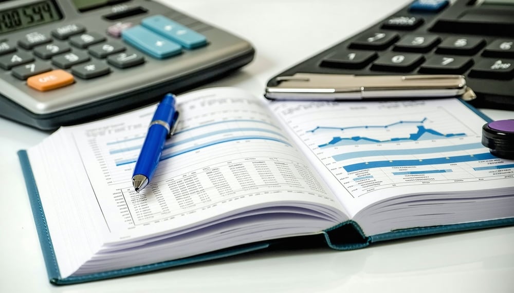 Virtual bookkeeping services for accounting firms Virtual bookkeeping services for accounting firms