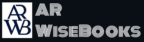 AR Wisebooks logo-1