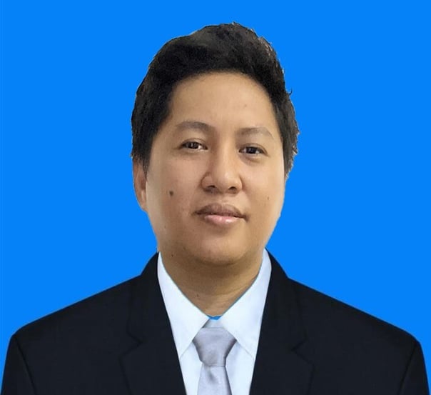 Formal picture-1